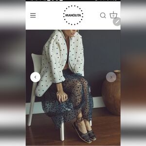 NWT.St Tropez Black Women Shoes.Ran Biger se Pic ..Its Fets Size 8 Easy.